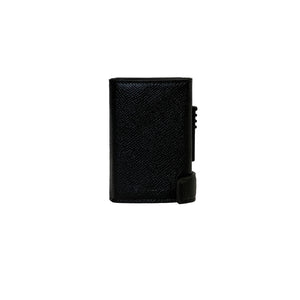 MINI WALLET
