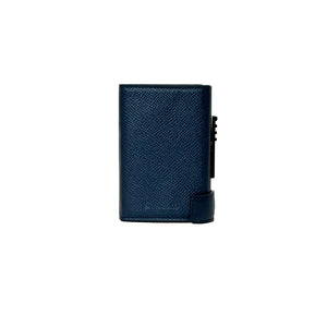 MINI WALLET