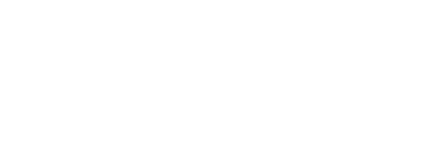 DONADELLO PELLETTERIA